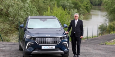 togg-sakarya-ekrem-yüce-akyazı-altındere-haber-son-dakika