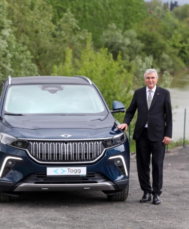 togg-sakarya-ekrem-yüce-akyazı-altındere-haber-son-dakika