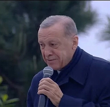 turkiye-kararini-verdi-onlarnediyo-akyazihaberleri-altindere-haber-akyazı-sakarya