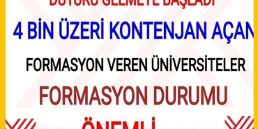 2023-–-2024-Formasyon-Veren-Universiteler-ve-Sartlari