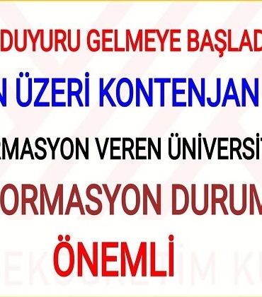 2023-–-2024-Formasyon-Veren-Universiteler-ve-Sartlari