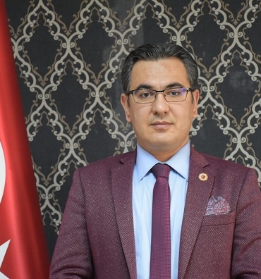 akyazı-yeni-kaymakam