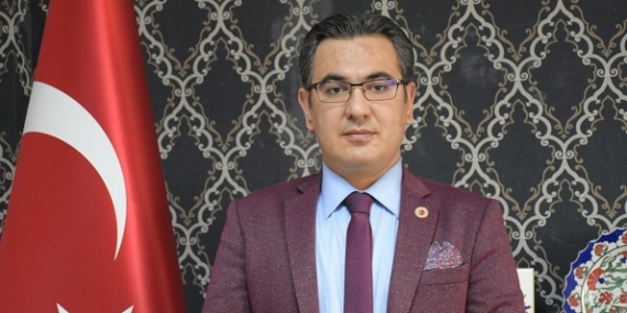 akyazı-yeni-kaymakam