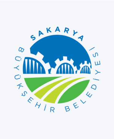 Akyazı Altındere Mahallesi Revizyon Nazım İmar Planı