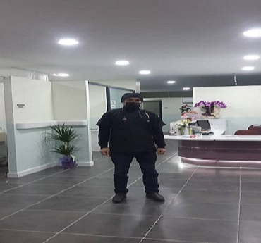 Doktor Ertekin Aytaç Özel Muayenehanesi