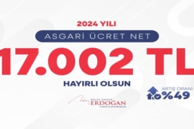 asgari-ucret-2024-asgari ücret 2024