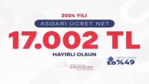 asgari-ucret-2024-asgari ücret 2024