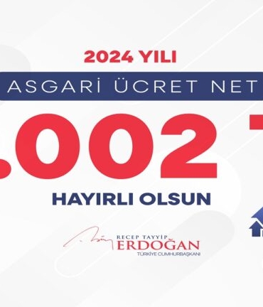 asgari-ucret-2024-asgari ücret 2024