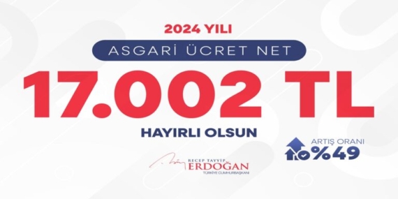 asgari-ucret-2024-asgari ücret 2024