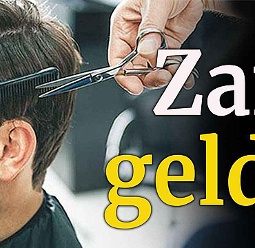 berber-ve-kuafor-ucretleri-zamlandi-akyazı-haber