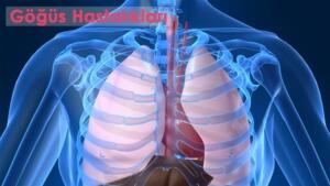 göğüs-hastalıkları-Bahattin Polat
