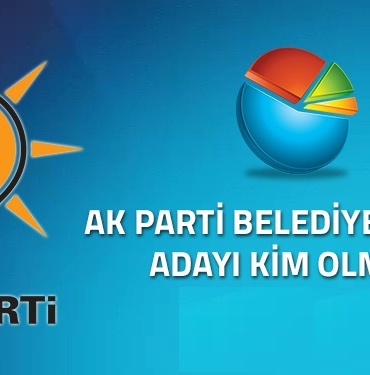 Ak-Parti-Akyazı-Belediye-Başkan-Adayı-Kim
