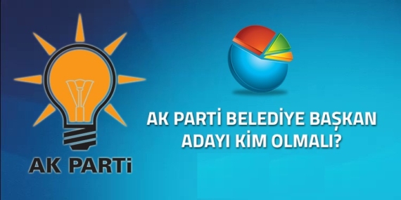Ak-Parti-Akyazı-Belediye-Başkan-Adayı-Kim