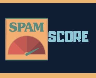 Spam-Score