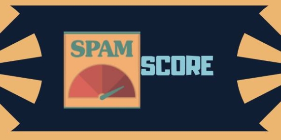 Spam-Score
