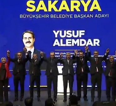 ak-parti-sakarya-buyuksehir-belediye-baskan-adayi-yusuf-alemdar