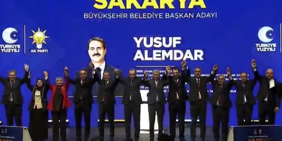ak-parti-sakarya-buyuksehir-belediye-baskan-adayi-yusuf-alemdar