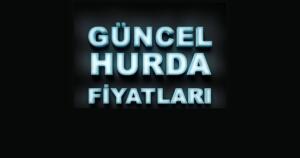 guncel-hurda-fiyatlari