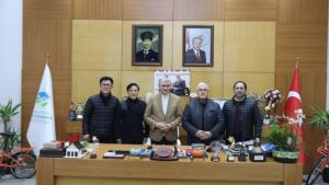 sakarya-ya-depremi-erkenden-haber-veren-bir-teknoloji-geliyor