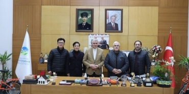 sakarya-ya-depremi-erkenden-haber-veren-bir-teknoloji-geliyor