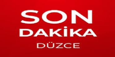düzce-haber