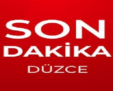 düzce-haber