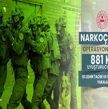 narkocelik3