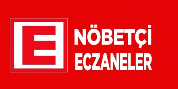 Akyazi Nöbetçi Eczane