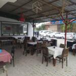 akyazı erdoğdu köyü ramazan ve yusuf hoca