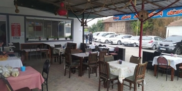 akyazı erdoğdu köyü ramazan ve yusuf hoca