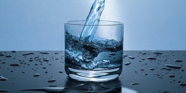 Sakarya’da suya yüzde 20 indirim