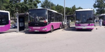 Hendek Sakarya Otobüs Saatleri