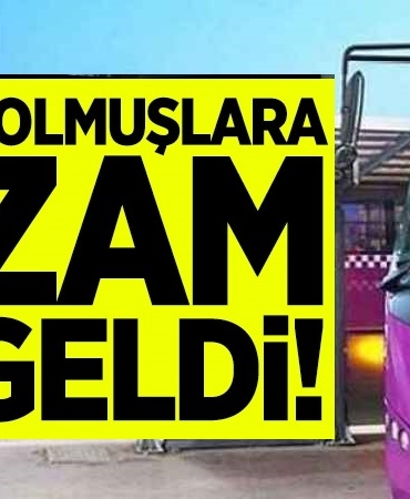 Akyazı - Adapazarı Otobüs