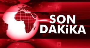 akyazı son dakika