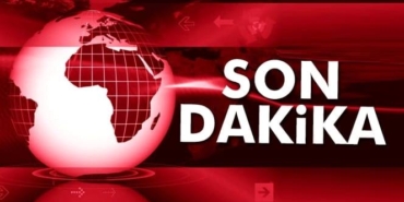 akyazı son dakika