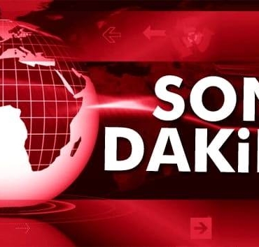 akyazı son dakika