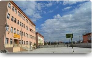 Akyazı Konuralp Anadolu Lisesi