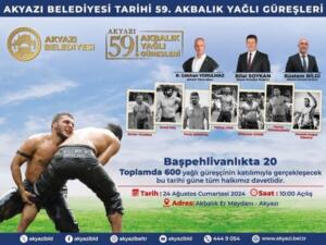 akbalik