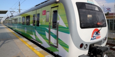 akyazı,haber,sakarya,son dakika