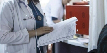 Aile Hekimi Maaşları