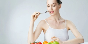 Akyazı Diyetisyen,akyazı haber, akyazi haber