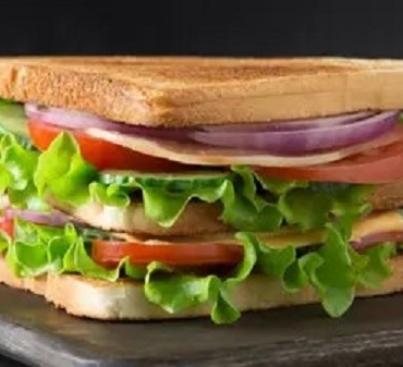 akyazı, akyazı haber,Akyazı ilçesi Kafe,Restoran ve Lokanta Listesi