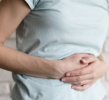 Karın Ağrısına Ne İyi Gelir