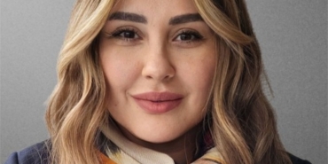 Hemoroid Tedavisi Ankara,Prof.Dr.Aybala Yıldız,ankara haber,hastane randevu