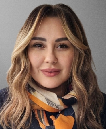 Hemoroid Tedavisi Ankara,Prof.Dr.Aybala Yıldız,ankara haber,hastane randevu