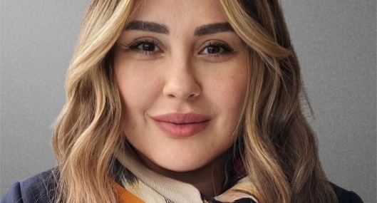 Hemoroid Tedavisi Ankara,Prof.Dr.Aybala Yıldız,ankara haber,hastane randevu