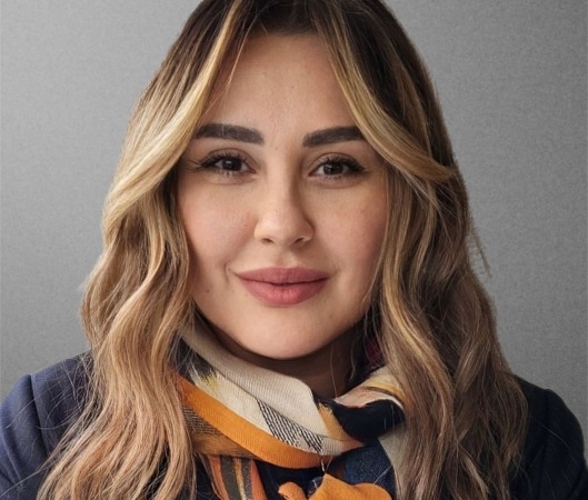 Hemoroid Tedavisi Ankara,Prof.Dr.Aybala Yıldız,ankara haber,hastane randevu