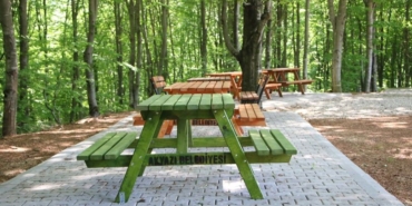 SakaryaAkyazı'da gezilecek yerler, akyazı, akyazı haber, akyazi haber