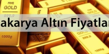 Altın Fiyatları