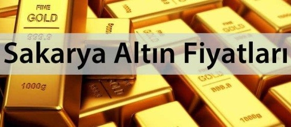 Altın Fiyatları